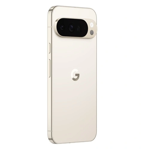 گوشیموبایلپیکسلمدلGoogle10ProXLظرفیت256ورم16 (9)